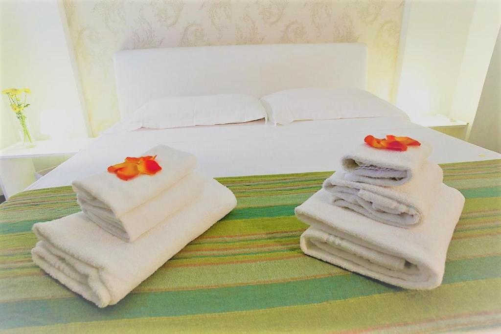 Lovely Apartment Ground Floor Colosseo Wi-Fi Ac Rom Exterior foto